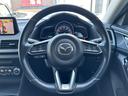 MAZDA AXELA SPORT