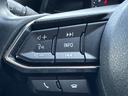 MAZDA AXELA SPORT