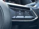 MAZDA AXELA SPORT