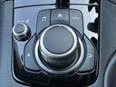 MAZDA AXELA SPORT