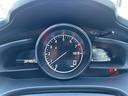 MAZDA AXELA SPORT