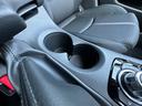 MAZDA AXELA SPORT