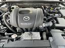 MAZDA AXELA SPORT