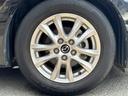 MAZDA AXELA SPORT