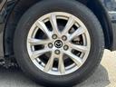 MAZDA AXELA SPORT