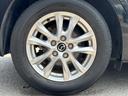 MAZDA AXELA SPORT