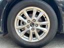 MAZDA AXELA SPORT