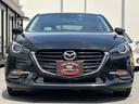 MAZDA AXELA SPORT