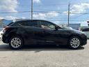 MAZDA AXELA SPORT