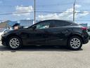 MAZDA AXELA SPORT