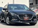 MAZDA AXELA SPORT