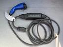 Ｓ　／ストラーダナビ／Ｂｌｕｅｔｏｏｔｈ／バックモニター／フルセグ／ＥＴＣ／シートヒーター／ＨＩＤヘッドライト／オートライト／充電ケーブル付き／スマートキー／ステアリングスイッチ（25枚目）