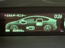 Ｓ　／ストラーダナビ／Ｂｌｕｅｔｏｏｔｈ／バックモニター／フルセグ／ＥＴＣ／シートヒーター／ＨＩＤヘッドライト／オートライト／充電ケーブル付き／スマートキー／ステアリングスイッチ（41枚目）
