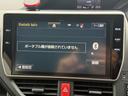 ハイブリッドＺＳ　後期／ＴＲＤエアロ／両側パワースライドドア／７人乗り／衝突軽減／１０型ナビ／１２．１型フリップダウンモニター／Ｂｌｕｅｔｏｏｔｈ／Ｒカメラ／フルセグ／Ｔｚ前後ドラレコ／ビルトインＥＴＣ／シートヒーター（15枚目）