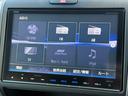 ハイブリッド・Ｇホンダセンシング　／衝突軽減／両側パワースライドドア／９型ナビ／Ｂｌｕｅｔｏｏｔｈ／ＨＤＭＩ／バックモニター／フルセグ／ビルトインＥＴＣ／レーダークルーズ／ＬＥＤヘッドライト／オートライト／レーンキープ／ハンドルキープ（17枚目）
