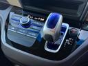 ハイブリッド・Ｇホンダセンシング　／衝突軽減／両側パワースライドドア／９型ナビ／Ｂｌｕｅｔｏｏｔｈ／ＨＤＭＩ／バックモニター／フルセグ／ビルトインＥＴＣ／レーダークルーズ／ＬＥＤヘッドライト／オートライト／レーンキープ／ハンドルキープ（31枚目）