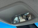 ハイブリッド・Ｇホンダセンシング　／衝突軽減／両側パワースライドドア／９型ナビ／Ｂｌｕｅｔｏｏｔｈ／ＨＤＭＩ／バックモニター／フルセグ／ビルトインＥＴＣ／レーダークルーズ／ＬＥＤヘッドライト／オートライト／レーンキープ／ハンドルキープ（34枚目）