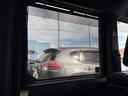 Ｌ　ＳＡＩＩ　／両側パワースライドドア／衝突軽減／純正ナビ／Ｂｌｕｅｔｏｏｔｈ／地デジＴＶ／ＥＴＣ／ロールサンシェード／オート格納ミラー／スマートキー（27枚目）