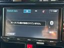 ͥ15
