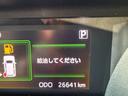 カスタムＧ－Ｔ　／衝突軽減／両側パワスラ／９型ナビ／全周囲モニター／Ｂｌｕｅｔｏｏｔｈ／Ｔ’ｚドラレコ／ＥＴＣ／１オーナー／ターボ／シートヒーター／クルーズコントロール／スマートキー／ＬＥＤヘッドライト／オートライト（25枚目）