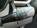 カスタムＧ－Ｔ　／衝突軽減／両側パワスラ／９型ナビ／全周囲モニター／Ｂｌｕｅｔｏｏｔｈ／Ｔ’ｚドラレコ／ＥＴＣ／１オーナー／ターボ／シートヒーター／クルーズコントロール／スマートキー／ＬＥＤヘッドライト／オートライト（31枚目）