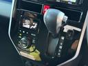 カスタムＧ－Ｔ　／衝突軽減／両側パワスラ／９型ナビ／全周囲モニター／Ｂｌｕｅｔｏｏｔｈ／Ｔ’ｚドラレコ／ＥＴＣ／１オーナー／ターボ／シートヒーター／クルーズコントロール／スマートキー／ＬＥＤヘッドライト／オートライト（32枚目）