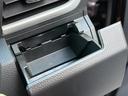 カスタムＧ－Ｔ　／衝突軽減／両側パワスラ／９型ナビ／全周囲モニター／Ｂｌｕｅｔｏｏｔｈ／Ｔ’ｚドラレコ／ＥＴＣ／１オーナー／ターボ／シートヒーター／クルーズコントロール／スマートキー／ＬＥＤヘッドライト／オートライト（39枚目）