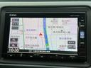 ハイブリッドＺ・ホンダセンシング　／衝突軽減／ナビ／デジタルミラー型前後ドラレコ／Ｂｌｕｅｔｏｏｔｈ／バックカメラ／フルセグ／ＥＴＣ／レーダー探知機／ハーフレザーシート＆ヒーター／ＬＥＤヘッド／オートライト／パドルシフト／純正１７ＡＷ（12枚目）