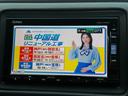 ハイブリッドＺ・ホンダセンシング　／衝突軽減／ナビ／デジタルミラー型前後ドラレコ／Ｂｌｕｅｔｏｏｔｈ／バックカメラ／フルセグ／ＥＴＣ／レーダー探知機／ハーフレザーシート＆ヒーター／ＬＥＤヘッド／オートライト／パドルシフト／純正１７ＡＷ（15枚目）