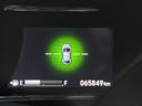 ハイブリッドＺ・ホンダセンシング　／衝突軽減／ナビ／デジタルミラー型前後ドラレコ／Ｂｌｕｅｔｏｏｔｈ／バックカメラ／フルセグ／ＥＴＣ／レーダー探知機／ハーフレザーシート＆ヒーター／ＬＥＤヘッド／オートライト／パドルシフト／純正１７ＡＷ（21枚目）