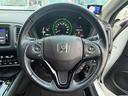 ハイブリッドＺ・ホンダセンシング　／衝突軽減／ナビ／デジタルミラー型前後ドラレコ／Ｂｌｕｅｔｏｏｔｈ／バックカメラ／フルセグ／ＥＴＣ／レーダー探知機／ハーフレザーシート＆ヒーター／ＬＥＤヘッド／オートライト／パドルシフト／純正１７ＡＷ（22枚目）