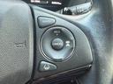 ハイブリッドＺ・ホンダセンシング　／衝突軽減／ナビ／デジタルミラー型前後ドラレコ／Ｂｌｕｅｔｏｏｔｈ／バックカメラ／フルセグ／ＥＴＣ／レーダー探知機／ハーフレザーシート＆ヒーター／ＬＥＤヘッド／オートライト／パドルシフト／純正１７ＡＷ（26枚目）