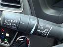 ハイブリッドＺ・ホンダセンシング　／衝突軽減／ナビ／デジタルミラー型前後ドラレコ／Ｂｌｕｅｔｏｏｔｈ／バックカメラ／フルセグ／ＥＴＣ／レーダー探知機／ハーフレザーシート＆ヒーター／ＬＥＤヘッド／オートライト／パドルシフト／純正１７ＡＷ（27枚目）