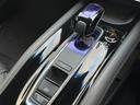 ハイブリッドＺ・ホンダセンシング　／衝突軽減／ナビ／デジタルミラー型前後ドラレコ／Ｂｌｕｅｔｏｏｔｈ／バックカメラ／フルセグ／ＥＴＣ／レーダー探知機／ハーフレザーシート＆ヒーター／ＬＥＤヘッド／オートライト／パドルシフト／純正１７ＡＷ（30枚目）