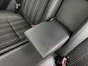 ハイブリッドＺ・ホンダセンシング　／衝突軽減／ナビ／デジタルミラー型前後ドラレコ／Ｂｌｕｅｔｏｏｔｈ／バックカメラ／フルセグ／ＥＴＣ／レーダー探知機／ハーフレザーシート＆ヒーター／ＬＥＤヘッド／オートライト／パドルシフト／純正１７ＡＷ（34枚目）
