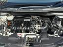 ハイブリッドＺ・ホンダセンシング　／衝突軽減／ナビ／デジタルミラー型前後ドラレコ／Ｂｌｕｅｔｏｏｔｈ／バックカメラ／フルセグ／ＥＴＣ／レーダー探知機／ハーフレザーシート＆ヒーター／ＬＥＤヘッド／オートライト／パドルシフト／純正１７ＡＷ（37枚目）