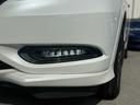 ハイブリッドＺ・ホンダセンシング　／衝突軽減／ナビ／デジタルミラー型前後ドラレコ／Ｂｌｕｅｔｏｏｔｈ／バックカメラ／フルセグ／ＥＴＣ／レーダー探知機／ハーフレザーシート＆ヒーター／ＬＥＤヘッド／オートライト／パドルシフト／純正１７ＡＷ（51枚目）