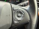 ハイブリッドZ・ホンダセンシング /衝突軽減/純正ナビ/Bluetooth/バックモニター/フルセグ/ドライブレコーダー/ETC/シートヒーター/レーダークルーズ/ハーフレザーシート/LEDヘッドライト/オート格納ミラー/スマートキー(23枚目)