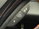 ハイブリッドZ・ホンダセンシング /衝突軽減/純正ナビ/Bluetooth/バックモニター/フルセグ/ドライブレコーダー/ETC/シートヒーター/レーダークルーズ/ハーフレザーシート/LEDヘッドライト/オート格納ミラー/スマートキー(25枚目)