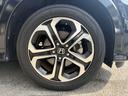 ハイブリッドZ・ホンダセンシング /衝突軽減/純正ナビ/Bluetooth/バックモニター/フルセグ/ドライブレコーダー/ETC/シートヒーター/レーダークルーズ/ハーフレザーシート/LEDヘッドライト/オート格納ミラー/スマートキー(44枚目)