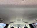 プリウス Sセーフティプラス /衝突軽減/9型ナビ/Bluetooth/フロント&バックモニター/フルセグ/ドラレコ/ETC/パーキングサポート/ソナー/レーダークルーズ/LEDヘッド/1オーナー/ヘッドアップディスプレイ(4枚目)