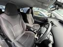 プリウス Sセーフティプラス /衝突軽減/9型ナビ/Bluetooth/フロント&バックモニター/フルセグ/ドラレコ/ETC/パーキングサポート/ソナー/レーダークルーズ/LEDヘッド/1オーナー/ヘッドアップディスプレイ(5枚目)
