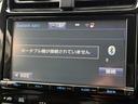 Sセーフティプラス /衝突軽減/9型ナビ/Bluetooth/フロント&バックモニター/フルセグ/ドラレコ/ETC/パーキングサポート/ソナー/レーダークルーズ/LEDヘッド/1オーナー/ヘッドアップディスプレイ(15枚目)