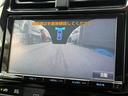 Sセーフティプラス /衝突軽減/9型ナビ/Bluetooth/フロント&バックモニター/フルセグ/ドラレコ/ETC/パーキングサポート/ソナー/レーダークルーズ/LEDヘッド/1オーナー/ヘッドアップディスプレイ(17枚目)
