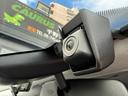 Sセーフティプラス /衝突軽減/9型ナビ/Bluetooth/フロント&バックモニター/フルセグ/ドラレコ/ETC/パーキングサポート/ソナー/レーダークルーズ/LEDヘッド/1オーナー/ヘッドアップディスプレイ(19枚目)
