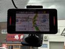 Sセーフティプラス /衝突軽減/9型ナビ/Bluetooth/フロント&バックモニター/フルセグ/ドラレコ/ETC/パーキングサポート/ソナー/レーダークルーズ/LEDヘッド/1オーナー/ヘッドアップディスプレイ(21枚目)