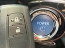 Sセーフティプラス /衝突軽減/9型ナビ/Bluetooth/フロント&バックモニター/フルセグ/ドラレコ/ETC/パーキングサポート/ソナー/レーダークルーズ/LEDヘッド/1オーナー/ヘッドアップディスプレイ(25枚目)