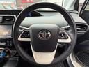 Sセーフティプラス /衝突軽減/9型ナビ/Bluetooth/フロント&バックモニター/フルセグ/ドラレコ/ETC/パーキングサポート/ソナー/レーダークルーズ/LEDヘッド/1オーナー/ヘッドアップディスプレイ(27枚目)