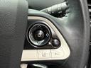 Sセーフティプラス /衝突軽減/9型ナビ/Bluetooth/フロント&バックモニター/フルセグ/ドラレコ/ETC/パーキングサポート/ソナー/レーダークルーズ/LEDヘッド/1オーナー/ヘッドアップディスプレイ(29枚目)