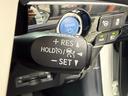 Sセーフティプラス /衝突軽減/9型ナビ/Bluetooth/フロント&バックモニター/フルセグ/ドラレコ/ETC/パーキングサポート/ソナー/レーダークルーズ/LEDヘッド/1オーナー/ヘッドアップディスプレイ(30枚目)